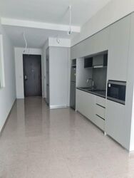 Parc Clematis (D5), Apartment #496954901